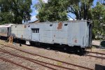B&O 1807